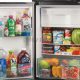 Norcold Travel Trailer Refrigerator: The Ultimate RV Fridge Guide | Best Travel Tips for Adventurers: Explore the World on a Budget