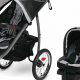 Top Picks: Best Travel System Strollers 2024 Reviews | Best Travel Tips for Adventurers: Explore the World on a Budget