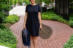 Find Your Ideal: Best Dress for Travel - Style Guide Best Travel Tips for Adventurers: Explore the World on a Budget Find Your Ideal: Best Dress for Travel - Style Guide | Best Travel Tips for Adventurers: Explore the World on a Budget