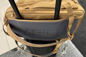 Best Yeti Travel Bag for Your Adventure! Best Travel Tips for Adventurers: Explore the World on a Budget Best Yeti Travel Bag for Your Adventure! | Best Travel Tips for Adventurers: Explore the World on a Budget