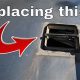 RV Roof Vent Rescue: Travel Trailer Roof Vent Replacement Guide | Best Travel Tips for Adventurers: Explore the World on a Budget