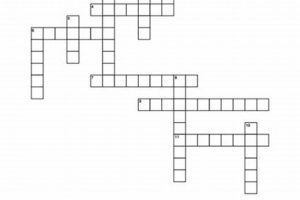 Solve That Traveling Bag Crossword Clue! Tips & Tricks Best Travel Tips for Adventurers: Explore the World on a Budget Solve That Traveling Bag Crossword Clue! Tips & Tricks | Best Travel Tips for Adventurers: Explore the World on a Budget
