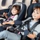 Top Picks: Best Travel Car Seat for Plane [2024 Guide] | Best Travel Tips for Adventurers: Explore the World on a Budget