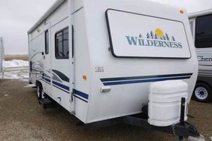 Fleetwood Wilderness Travel Trailers: Your Adventure Awaits! Safem Fabrication - Precision Engineering & Custom Manufacturing Solutions Fleetwood Wilderness Travel Trailers: Your Adventure Awaits! | Safem Fabrication - Precision Engineering & Custom Manufacturing Solutions