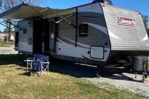 Rent a Travel Trailer: Tuscaloosa, AL Adventures Await! Best Travel Tips for Adventurers: Explore the World on a Budget Rent a Travel Trailer: Tuscaloosa, AL Adventures Await! | Best Travel Tips for Adventurers: Explore the World on a Budget