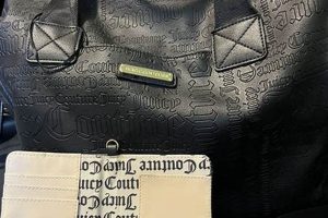 Shop Stylish Juicy Couture Travel Bags Today! Best Travel Tips for Adventurers: Explore the World on a Budget Shop Stylish Juicy Couture Travel Bags Today! | Best Travel Tips for Adventurers: Explore the World on a Budget