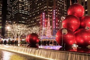 Top Christmas Travel Destinations: Holiday Escapes Best Travel Tips for Adventurers: Explore the World on a Budget Top Christmas Travel Destinations: Holiday Escapes | Best Travel Tips for Adventurers: Explore the World on a Budget