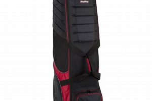 The Ultimate Bag Boy Travel Bag Guide: Reviews & More Best Travel Tips for Adventurers: Explore the World on a Budget The Ultimate Bag Boy Travel Bag Guide: Reviews & More | Best Travel Tips for Adventurers: Explore the World on a Budget
