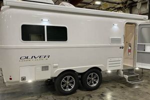 Buy a Used Oliver Travel Trailer: Deals & Tips! Best Travel Tips for Adventurers: Explore the World on a Budget Buy a Used Oliver Travel Trailer: Deals & Tips! | Best Travel Tips for Adventurers: Explore the World on a Budget