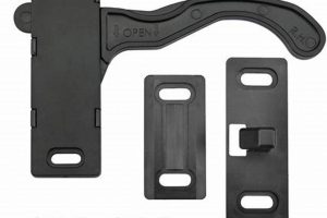 RV Screen Door Handle: Find the Best Replacement! Best Travel Tips for Adventurers: Explore the World on a Budget RV Screen Door Handle: Find the Best Replacement! | Best Travel Tips for Adventurers: Explore the World on a Budget