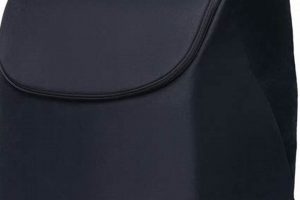 Is WAYB Pico Travel Bag Right for You? [Review] | Best Travel Tips for Adventurers: Explore the World on a Budget