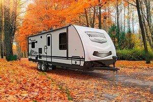 Buying Guides: What's The Best Travel Trailer For You? Best Travel Tips for Adventurers: Explore the World on a Budget Buying Guides: What's The Best Travel Trailer For You? | Best Travel Tips for Adventurers: Explore the World on a Budget