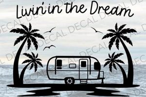 Custom Travel Trailer Stickers: Decor & More! Best Travel Tips for Adventurers: Explore the World on a Budget Custom Travel Trailer Stickers: Decor & More! | Best Travel Tips for Adventurers: Explore the World on a Budget