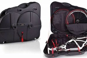Best Bike Bag for Airline Travel: Ride Ready! Best Travel Tips for Adventurers: Explore the World on a Budget Best Bike Bag for Airline Travel: Ride Ready! | Best Travel Tips for Adventurers: Explore the World on a Budget