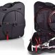 Best Bike Bag for Airline Travel: Ride Ready! | Best Travel Tips for Adventurers: Explore the World on a Budget