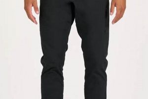 Top-Rated: Best Men's Travel Pants for Adventure & Style Best Travel Tips for Adventurers: Explore the World on a Budget Top-Rated: Best Men's Travel Pants for Adventure & Style | Best Travel Tips for Adventurers: Explore the World on a Budget
