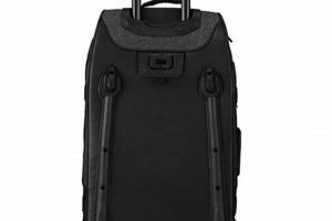 Ogio Terminal Travel Bag: The Ultimate Travel Solution Best Travel Tips for Adventurers: Explore the World on a Budget Ogio Terminal Travel Bag: The Ultimate Travel Solution | Best Travel Tips for Adventurers: Explore the World on a Budget
