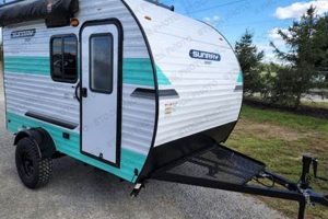 Discover The Best Sunray Travel Trailer: Compact RV Guide Best Travel Tips for Adventurers: Explore the World on a Budget Discover The Best Sunray Travel Trailer: Compact RV Guide | Best Travel Tips for Adventurers: Explore the World on a Budget