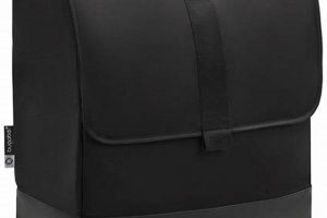 Secure Bugaboo Bag Travel: Tips & Tricks Best Travel Tips for Adventurers: Explore the World on a Budget Secure Bugaboo Bag Travel: Tips & Tricks | Best Travel Tips for Adventurers: Explore the World on a Budget