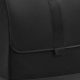 Secure Bugaboo Bag Travel: Tips &amp; Tricks | Best Travel Tips for Adventurers: Explore the World on a Budget