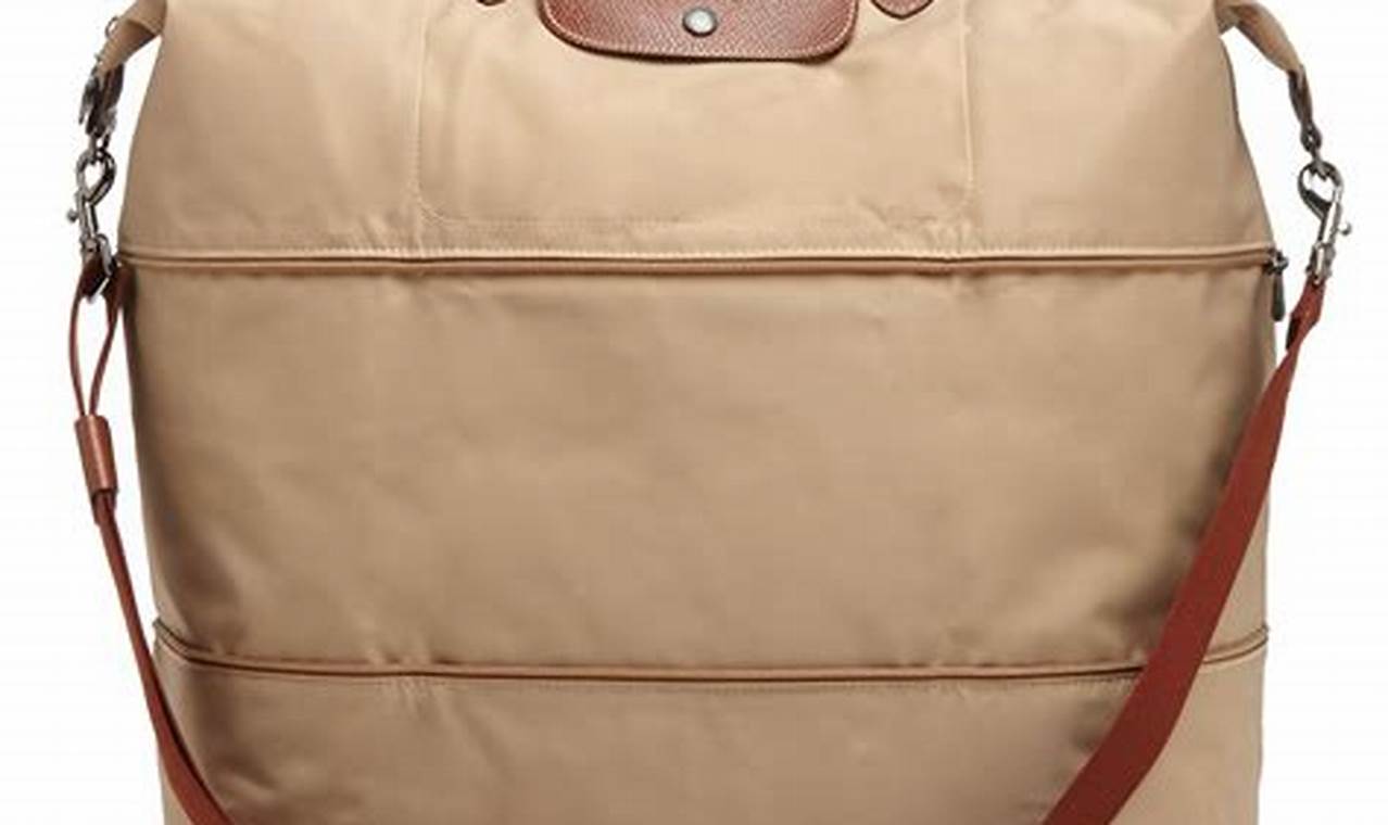 Longchamp Travel Bag Sale Best Travel Tips for Adventurers: Explore the World on a Budget Longchamp Travel Bag Sale | Best Travel Tips for Adventurers: Explore the World on a Budget