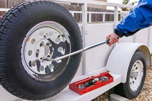 Top-Rated Best RV Travel Trailer Tires: Your Guide! Best Travel Tips for Adventurers: Explore the World on a Budget Top-Rated Best RV Travel Trailer Tires: Your Guide! | Best Travel Tips for Adventurers: Explore the World on a Budget