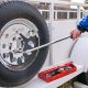 Top-Rated Best RV Travel Trailer Tires: Your Guide! | Best Travel Tips for Adventurers: Explore the World on a Budget