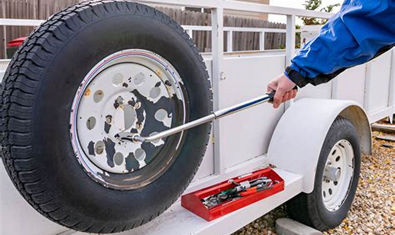 Top-Rated Best RV Travel Trailer Tires: Your Guide! Best Travel Tips for Adventurers: Explore the World on a Budget Top-Rated Best RV Travel Trailer Tires: Your Guide! | Best Travel Tips for Adventurers: Explore the World on a Budget
