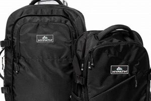 Best Travel Bag Backpack Wheels: Reviews & Tips Best Travel Tips for Adventurers: Explore the World on a Budget Best Travel Bag Backpack Wheels: Reviews & Tips | Best Travel Tips for Adventurers: Explore the World on a Budget