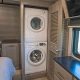 RV Laundry: Travel Trailer Washer & Dryer Guide | Best Travel Tips for Adventurers: Explore the World on a Budget