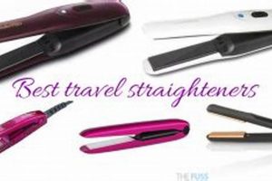 Find Best Travel Straighteners: Style On The Go Best Travel Tips for Adventurers: Explore the World on a Budget Find Best Travel Straighteners: Style On The Go | Best Travel Tips for Adventurers: Explore the World on a Budget