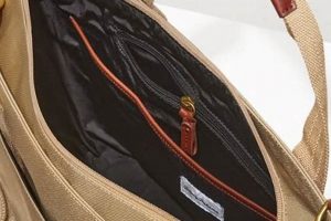 Island Getaway: Tommy Bahama Travel Bag Guide Best Travel Tips for Adventurers: Explore the World on a Budget Island Getaway: Tommy Bahama Travel Bag Guide | Best Travel Tips for Adventurers: Explore the World on a Budget