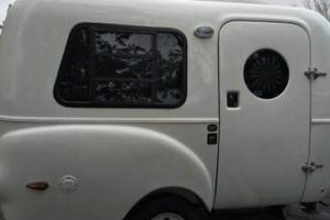 Pittsburgh Travel Trailer Rental: Your Adventure Awaits! Best Travel Tips for Adventurers: Explore the World on a Budget Pittsburgh Travel Trailer Rental: Your Adventure Awaits! | Best Travel Tips for Adventurers: Explore the World on a Budget