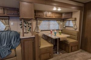 Find Your Perfect Custom Travel Trailer Builder Today! Best Travel Tips for Adventurers: Explore the World on a Budget Find Your Perfect Custom Travel Trailer Builder Today! | Best Travel Tips for Adventurers: Explore the World on a Budget