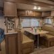 Find Your Perfect Custom Travel Trailer Builder Today! | Best Travel Tips for Adventurers: Explore the World on a Budget