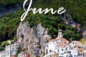 Top June Travel: Find Your Best Travel Destination in June Best Travel Tips for Adventurers: Explore the World on a Budget Top June Travel: Find Your Best Travel Destination in June | Best Travel Tips for Adventurers: Explore the World on a Budget