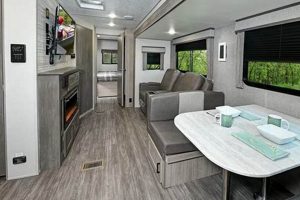 Explore Aurora Travel Trailers: Your Ultimate Guide Best Travel Tips for Adventurers: Explore the World on a Budget Explore Aurora Travel Trailers: Your Ultimate Guide | Best Travel Tips for Adventurers: Explore the World on a Budget