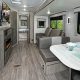 Explore Aurora Travel Trailers: Your Ultimate Guide | Best Travel Tips for Adventurers: Explore the World on a Budget