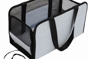Best Car Seat Travel Bag Walmart: Protect & Go! Best Travel Tips for Adventurers: Explore the World on a Budget Best Car Seat Travel Bag Walmart: Protect & Go! | Best Travel Tips for Adventurers: Explore the World on a Budget