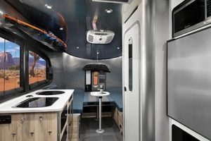 Tiny Trailer Bliss: Lightweight Travel Trailer with Bathroom Guide Best Travel Tips for Adventurers: Explore the World on a Budget Tiny Trailer Bliss: Lightweight Travel Trailer with Bathroom Guide | Best Travel Tips for Adventurers: Explore the World on a Budget
