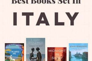 Top Italy Travel Guides: Best Books for Travel to Italy Tips Best Travel Tips for Adventurers: Explore the World on a Budget Top Italy Travel Guides: Best Books for Travel to Italy Tips | Best Travel Tips for Adventurers: Explore the World on a Budget