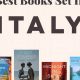 Top Italy Travel Guides: Best Books for Travel to Italy Tips | Best Travel Tips for Adventurers: Explore the World on a Budget