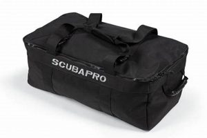 Best Scuba Diving Travel Bag: Pack & Protect! Best Travel Tips for Adventurers: Explore the World on a Budget Best Scuba Diving Travel Bag: Pack & Protect! | Best Travel Tips for Adventurers: Explore the World on a Budget