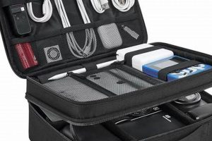 Best Travel Organizer Bag: Pack Smart & Travel Light! Best Travel Tips for Adventurers: Explore the World on a Budget Best Travel Organizer Bag: Pack Smart & Travel Light! | Best Travel Tips for Adventurers: Explore the World on a Budget