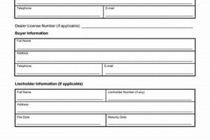 TX Travel Trailer Bill of Sale: Easy Guide & Form Best Travel Tips for Adventurers: Explore the World on a Budget TX Travel Trailer Bill of Sale: Easy Guide & Form | Best Travel Tips for Adventurers: Explore the World on a Budget