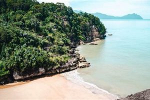 Plan Your Escape: Best Islands to Travel to in December Getaways Best Travel Tips for Adventurers: Explore the World on a Budget Plan Your Escape: Best Islands to Travel to in December Getaways | Best Travel Tips for Adventurers: Explore the World on a Budget