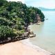 Plan Your Escape: Best Islands to Travel to in December Getaways | Best Travel Tips for Adventurers: Explore the World on a Budget