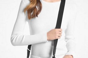Shop Jet Set Travel Bags: Small Logo Messenger & More! Best Travel Tips for Adventurers: Explore the World on a Budget Shop Jet Set Travel Bags: Small Logo Messenger & More! | Best Travel Tips for Adventurers: Explore the World on a Budget