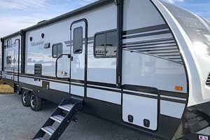 Find Your Family's Two Bedroom Travel Trailer Today! Best Travel Tips for Adventurers: Explore the World on a Budget Find Your Family's Two Bedroom Travel Trailer Today! | Best Travel Tips for Adventurers: Explore the World on a Budget