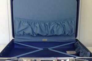 Unpacking History: Vintage Samsonite Travel Bags & More Best Travel Tips for Adventurers: Explore the World on a Budget Unpacking History: Vintage Samsonite Travel Bags & More | Best Travel Tips for Adventurers: Explore the World on a Budget